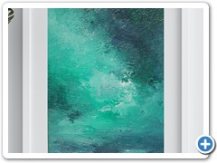 Collezione Beyhound-#02